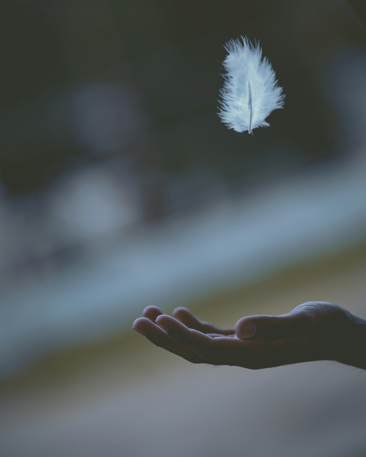 5 Practices for Experiencing Greater Joy Daily